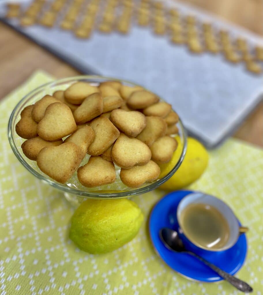 pagariari-saialill-020-visit-estonia