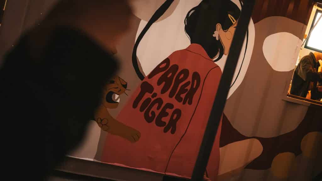 paper-tiger-resto-006-visit-estonia