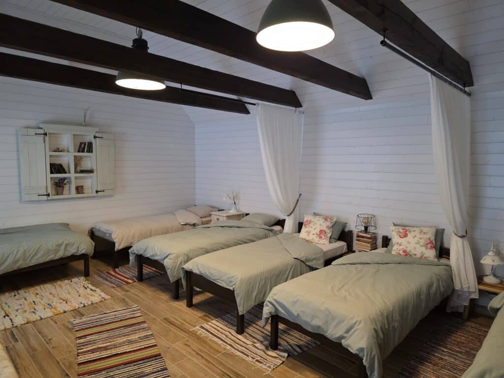 pollulille-talu-kulalistemaja-015-visit-estonia