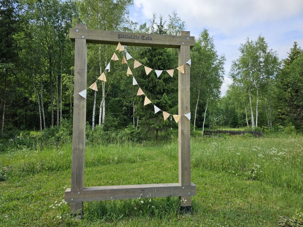 pollulille-talu-kulalistemaja-019-visit-estonia