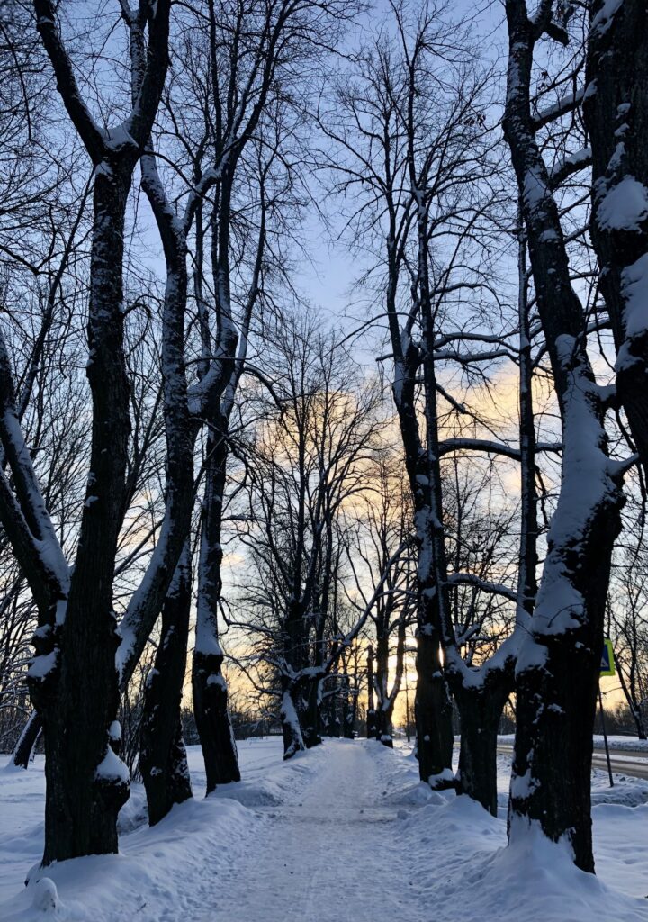 raadi-park-009-visit-estonia