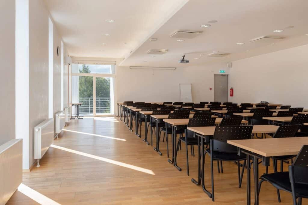 raadimoisa-hotell-006-visit-estonia-1