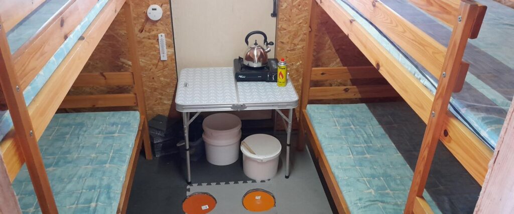 Humala-kalabaas-ice-fishing-visit-estonia-indoors
