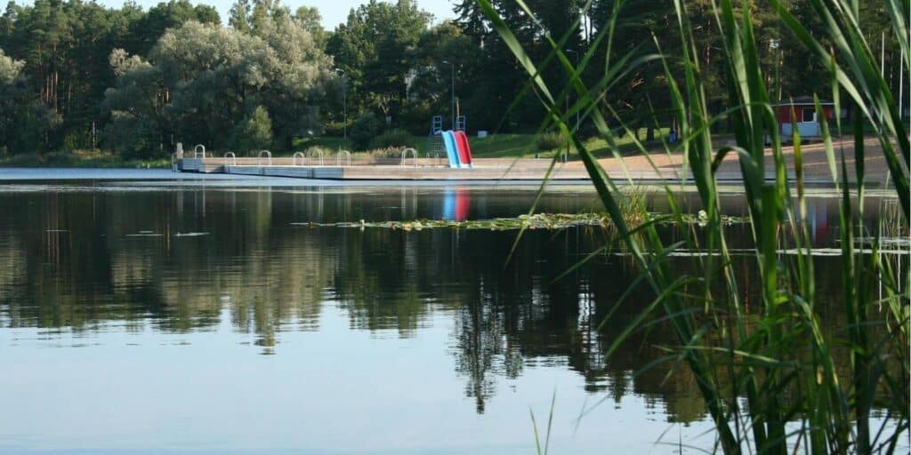 LakeVerevi-visit-estoniavisit-elva1_