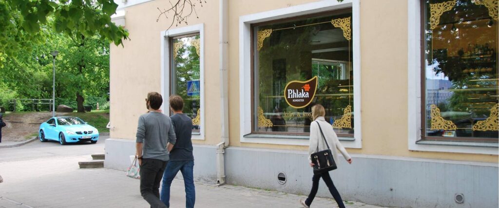 Pihlaka-kondiiter-Tartu