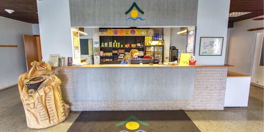 Tartu-County-Recreational-Sports-Centre-caravan-park-visittartu-visitestonia1