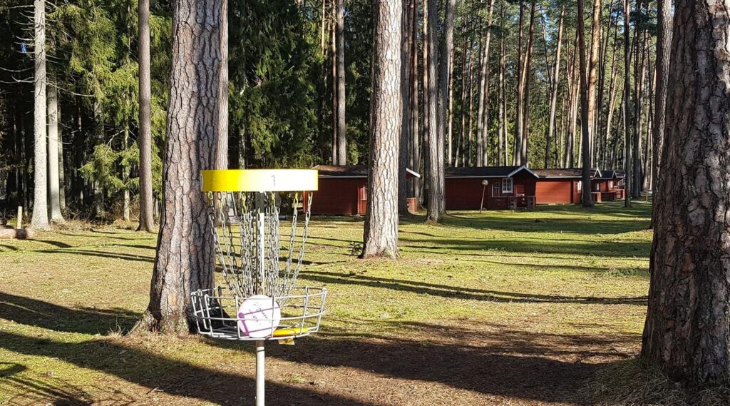 Tartu-county-recreational-sports-centre-tartumaa-tervisespordikeskus-visit-tartu-visit-elva-visit-estonia