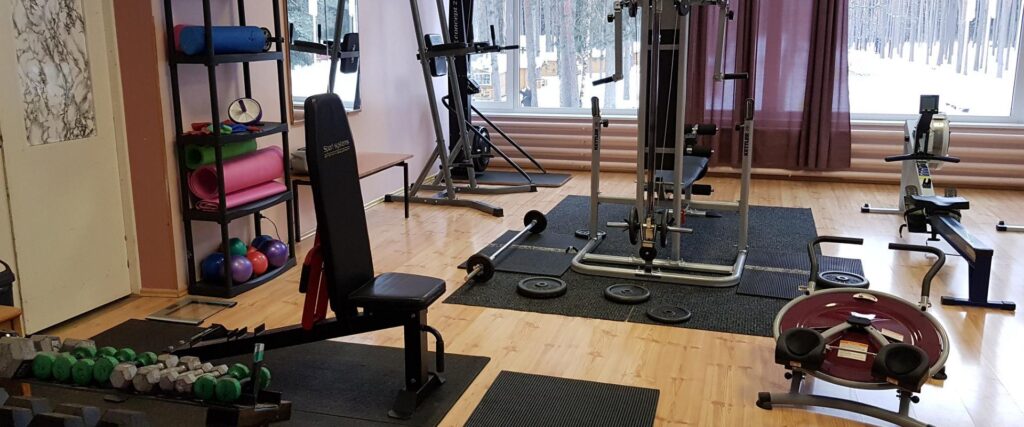 Tartu-county-recreational-sports-centre-tartumaa-tervisespordikeskus-visit-tartu-visit-elva-visit-estonia2