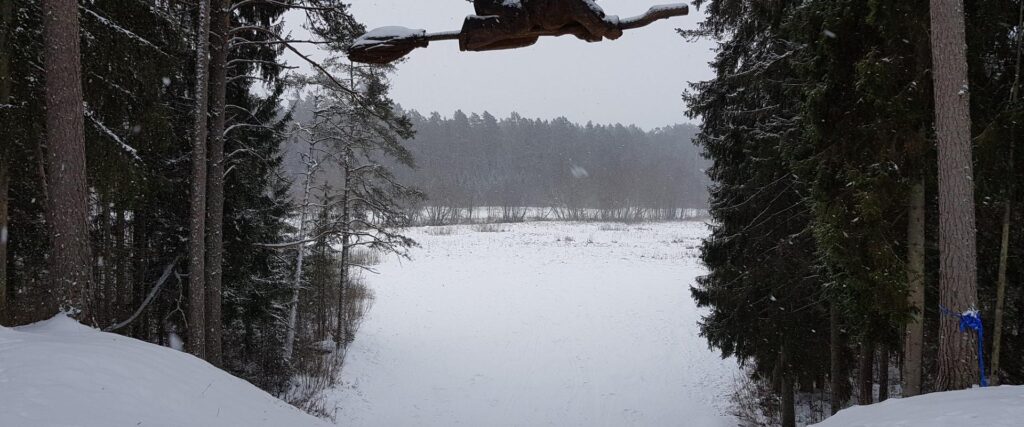 Tartu-county-recreational-sports-centre-tartumaa-tervisespordikeskus-visit-tartu-visit-elva-visit-estonia5