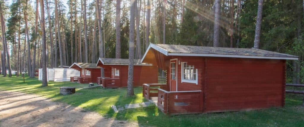 Tartu-county-recreational-sports-centre-tartumaa-tervisespordikeskus-visit-tartu-visit-elva-visit-estonia6