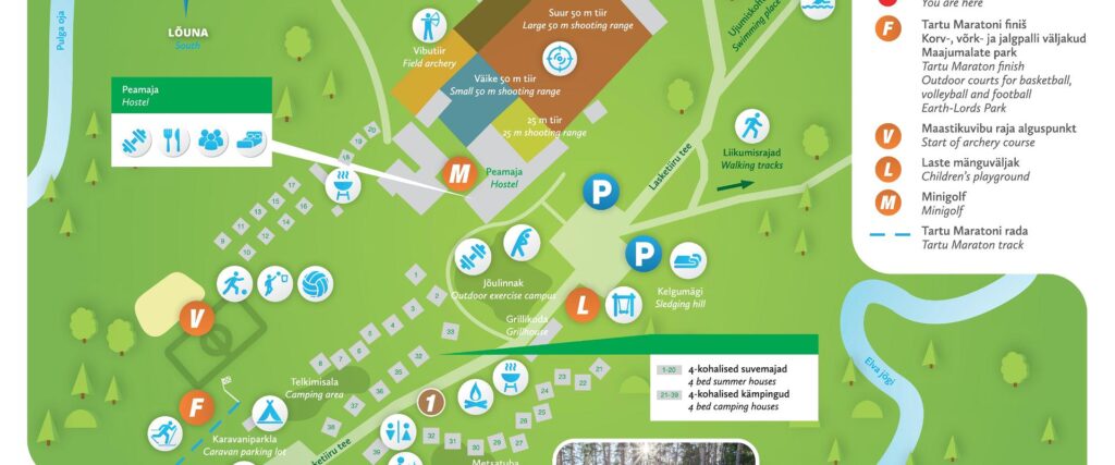 TartumaaTSK_v2iksemkaart_2021x1430_bleed5mm-page-001