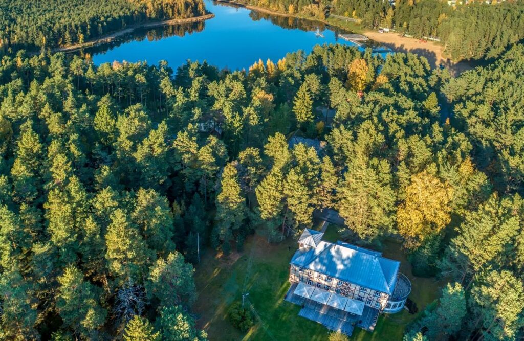 Verevi-Motel-visit-estonia-visit-tartu-elva-accommodation-3