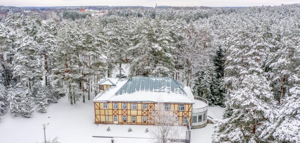 Verevi-Motel-visit-estonia-visit-tartu-elva-winter