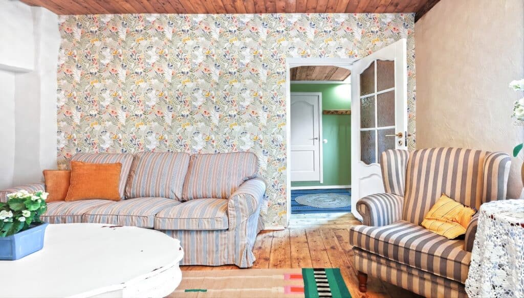 alatskivi-moonakatemaja-loft-001-visit-estonia