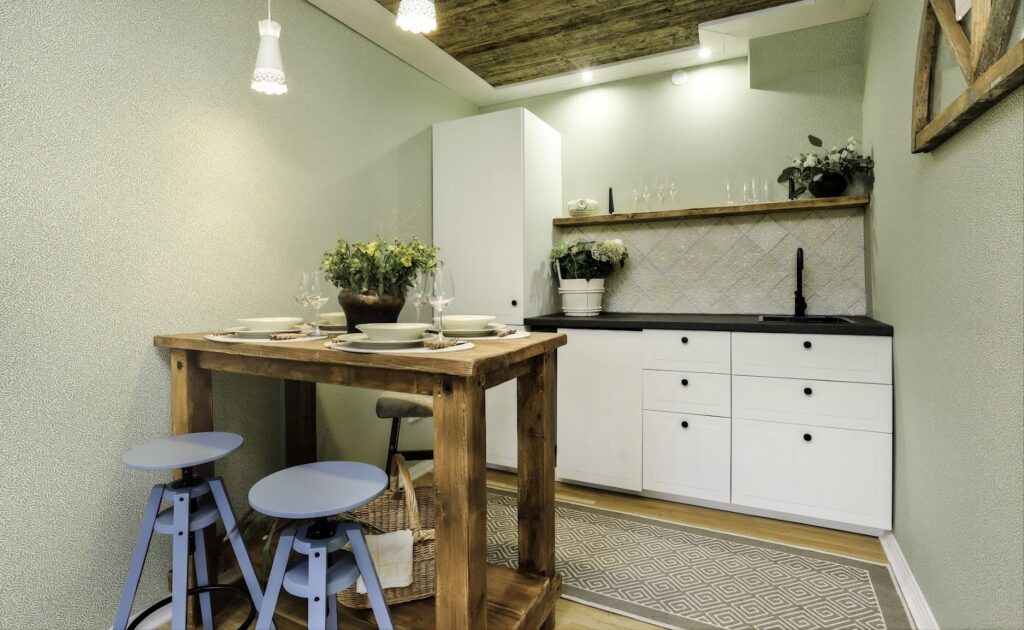 alatskivi-moonakatemaja-loft-003-visit-estonia