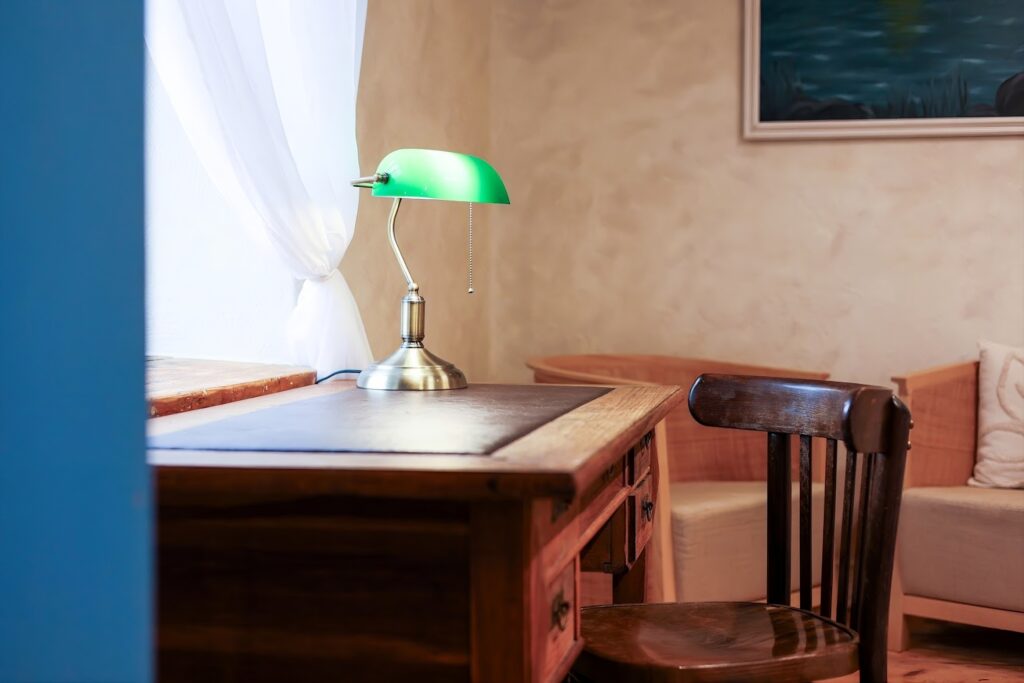 alatskivi-moonakatemaja-loft-004-visit-estonia