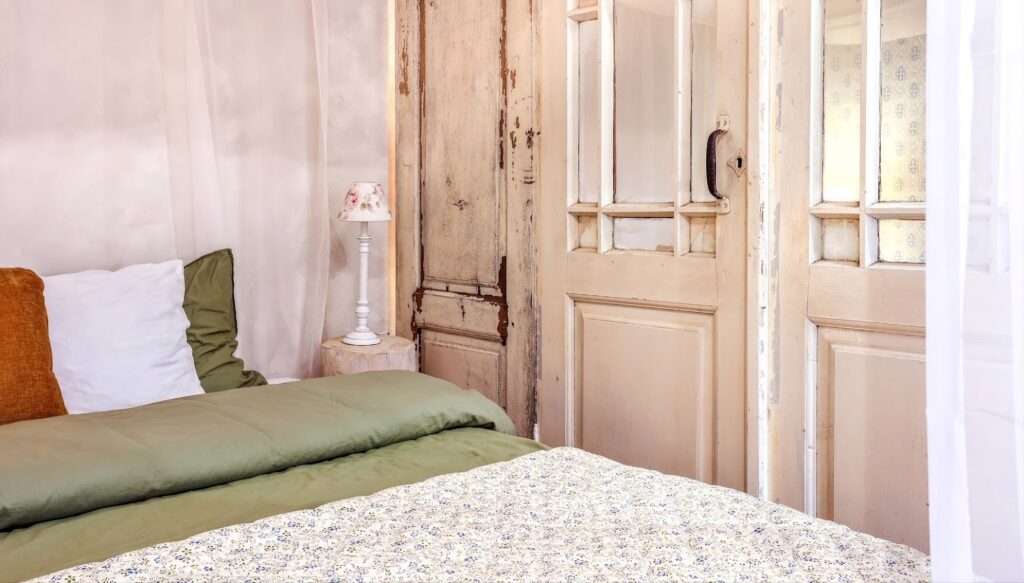 alatskivi-moonakatemaja-loft-005-visit-estonia