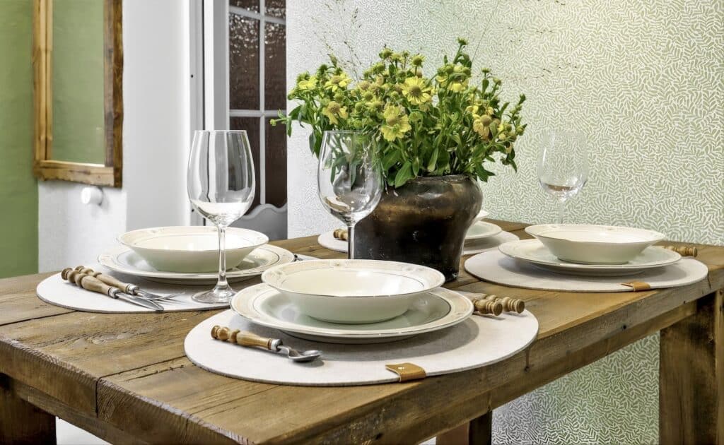 alatskivi-moonakatemaja-loft-006-visit-estonia