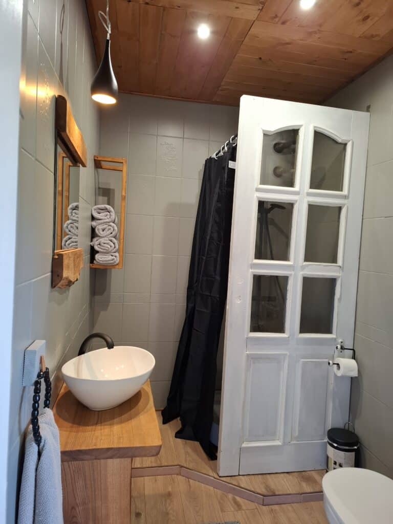 alatskivi-moonakatemaja-loft-008-visit-estonia