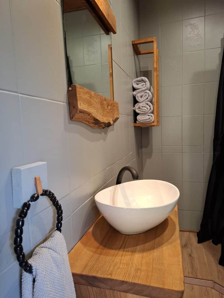 alatskivi-moonakatemaja-loft-009-visit-estonia