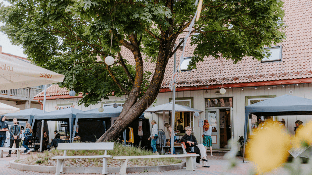 antoniuse-ou-006-visit-estonia