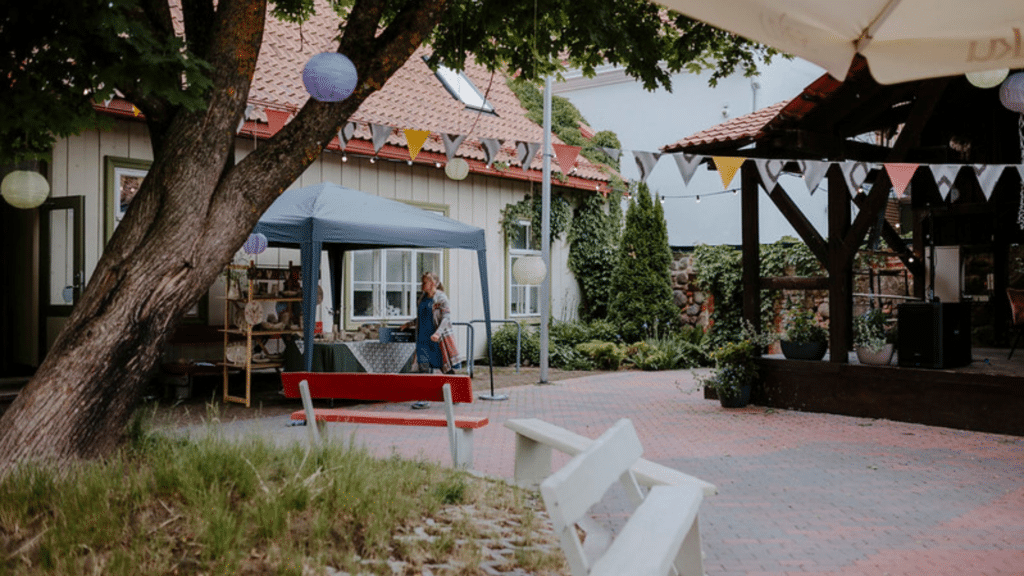 antoniuse-ou-008-visit-estonia