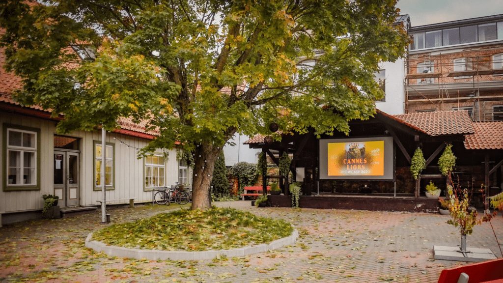 antoniuse-ou-009-visit-estonia