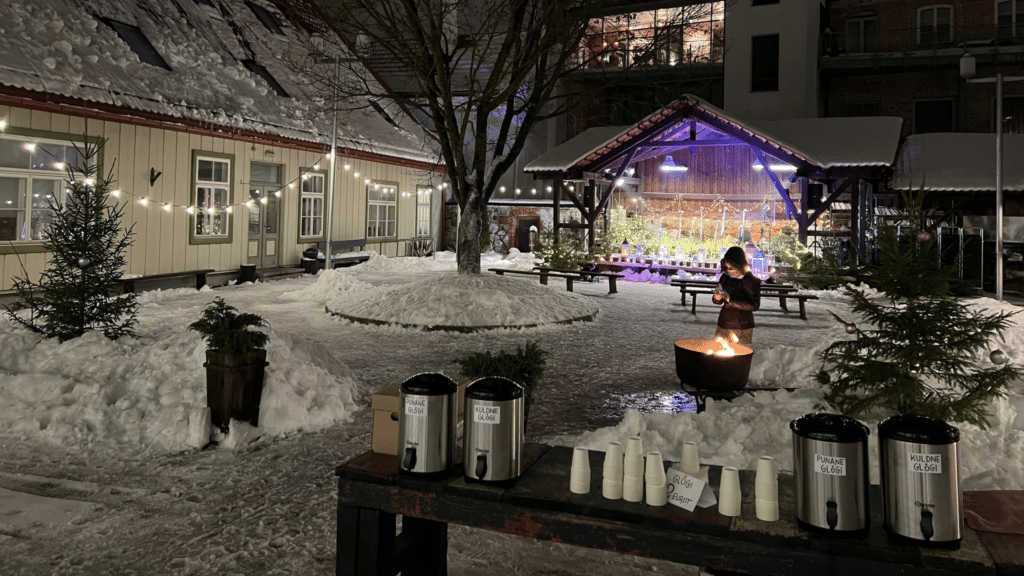 antoniuse-ou-010-visit-estonia