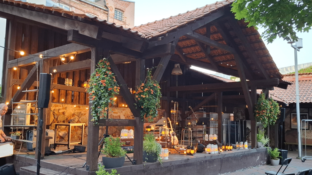 antoniuse-ou-011-visit-estonia