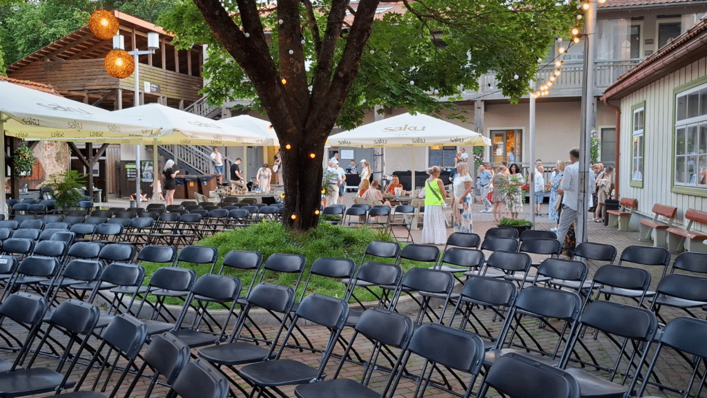 antoniuse-ou-012-visit-estonia