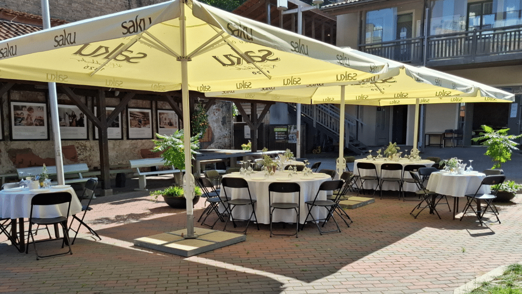 antoniuse-ou-014-visit-estonia