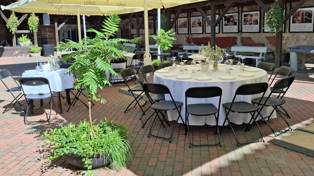 antoniuse-ou-015-visit-estonia