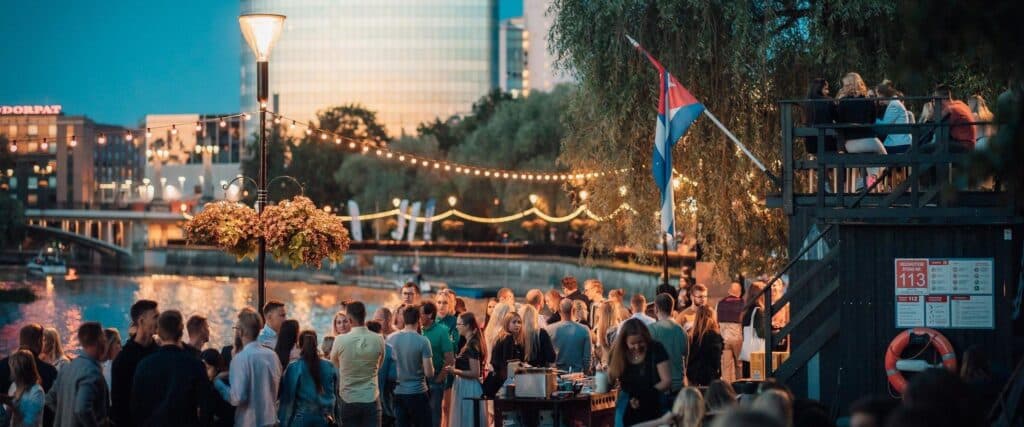 bar-vaikekuuba-mojito-cocktails-visittartu-visitestonia