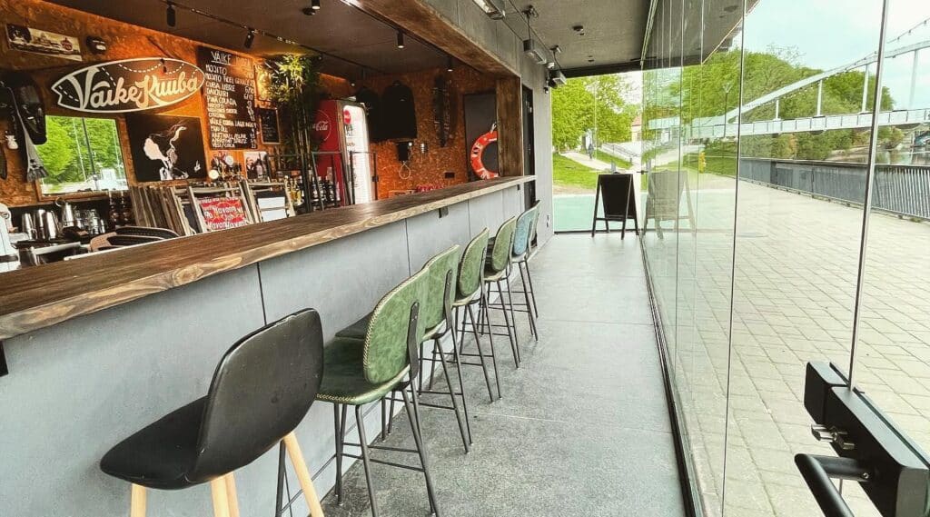 bar-vaikekuuba-mojitos-drinks-cocktails-visittartu-visitestonia