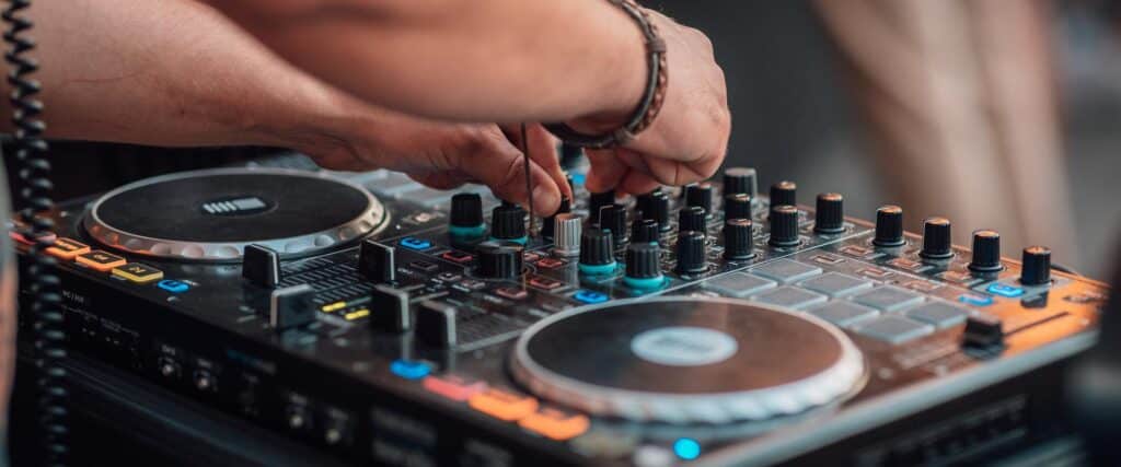 events-tartu-mojitobar-cocktailbar-visittartu-visitestonia