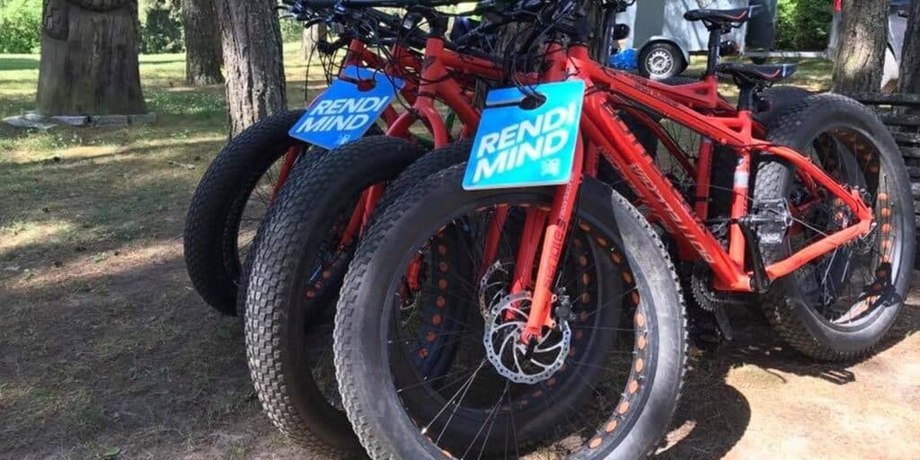 fatbikerental-visit-tartu-visit-elva-visit-estonia1