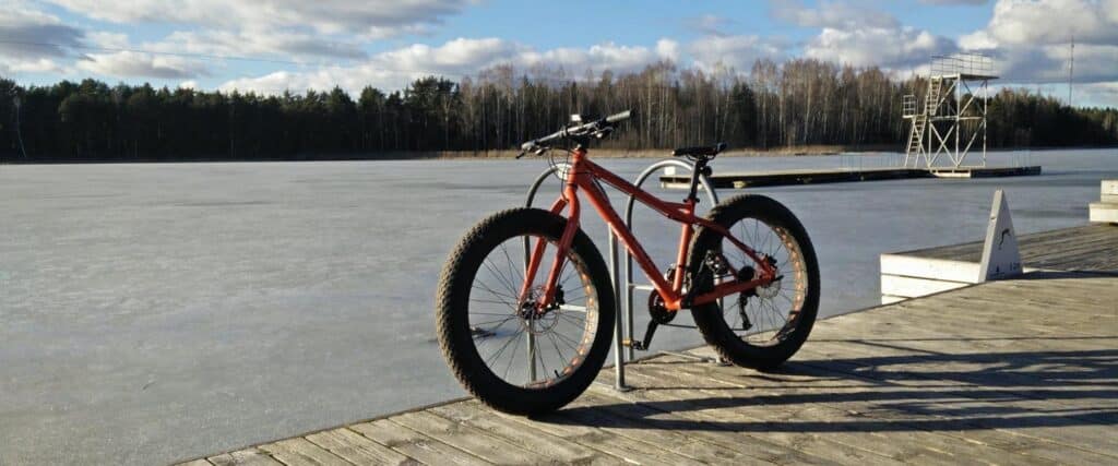 fatbikerental-visit-tartu-visit-elva-visit-estonia2