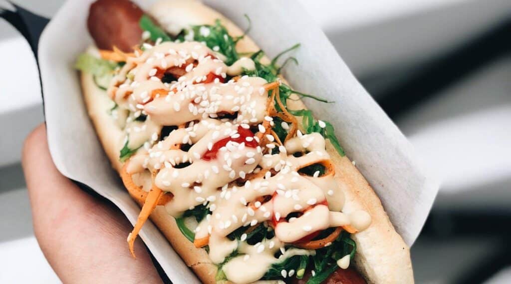 food-hotdog-vaikekuuba-mojitobar-