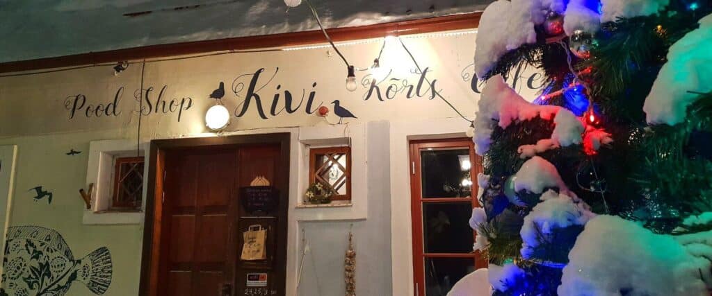 frank-dets-2020-kuusk-uks