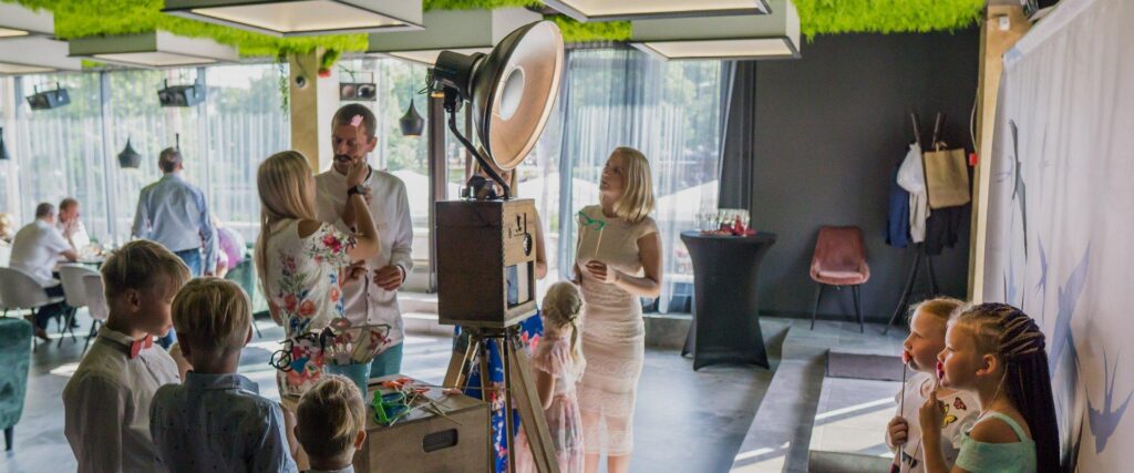 green-room-cafe-visitestonia-tartu-wine-restaurant-lounge