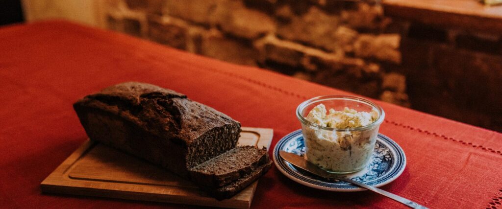 kivi-korts-kivi-korts-alatskivi-visit-tartu-visit-onion-route-local-food-fish-visit-estonia-1