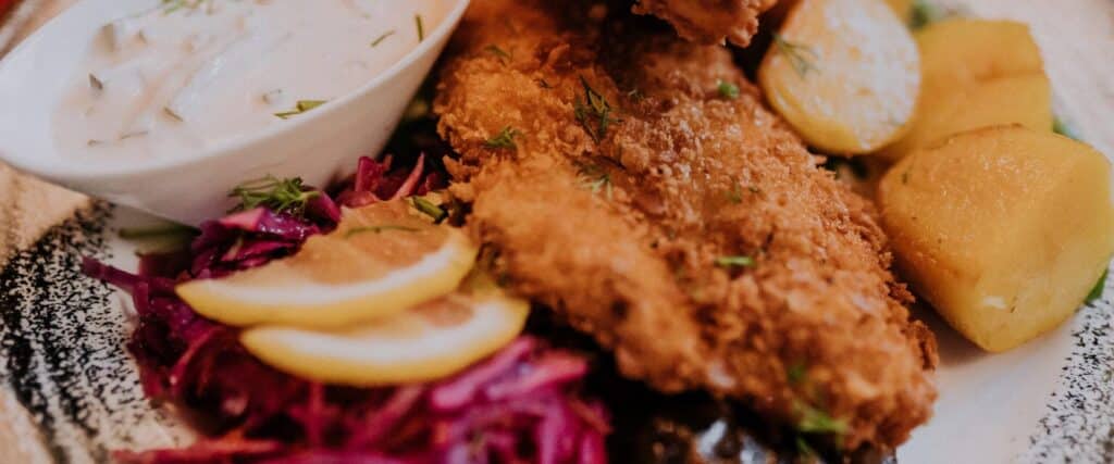 kivi-korts-kivi-korts-alatskivi-visit-tartu-visit-onion-route-local-food-fish-visit-estonia