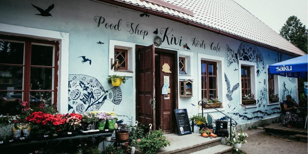 kivi-korts-kivi-pub-visit-sibulatee-onionroute-visit-tartu-visit-estonia-kohandatud