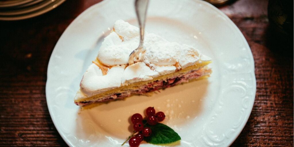 kivi-korts-kivi-pub-visit-sibulatee-onionroute-visit-tartu-visit-estonia1