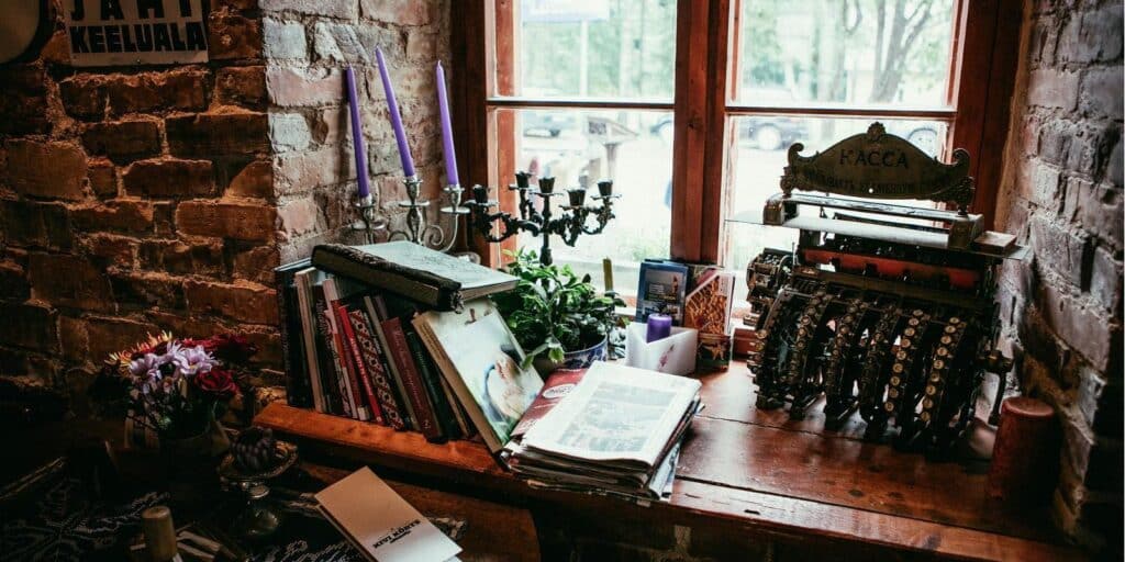 kivi-korts-kivi-pub-visit-sibulatee-onionroute-visit-tartu-visit-estonia2