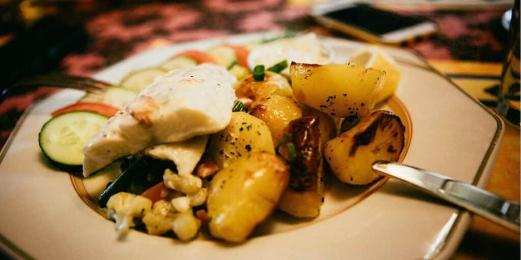 kivi-korts-kivi-pub-visit-sibulatee-onionroute-visit-tartu-visit-estonia4