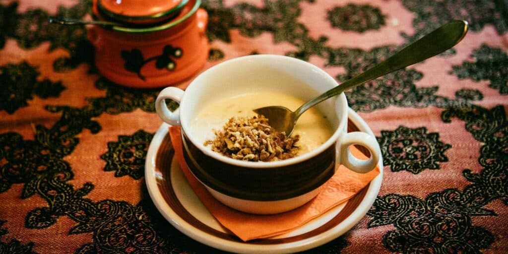 kivi-korts-kivi-pub-visit-sibulatee-onionroute-visit-tartu-visit-estonia7