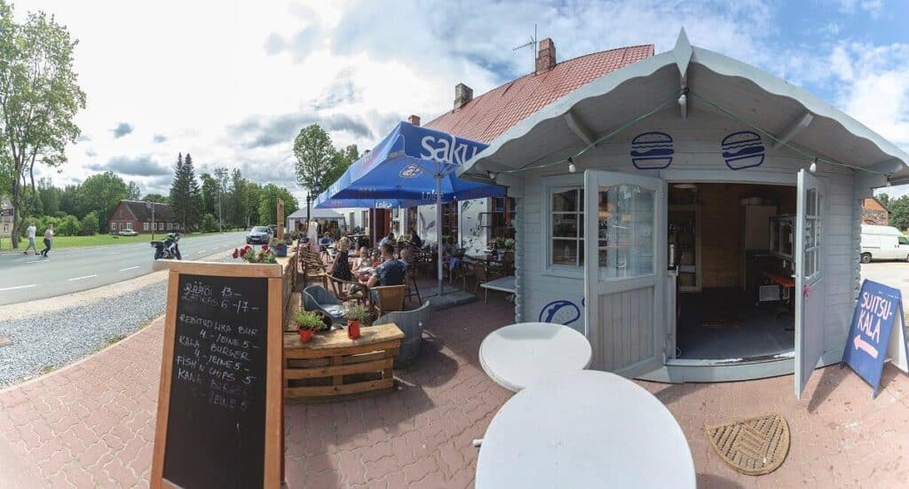 kivi-korts-kivi-pub-visit-sibulatee-onionroute-visit-tartu-visit-estonia9