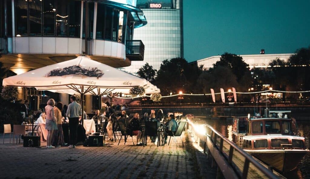 kristin-rebane-visittartu-visitestonia-green-room-cafe