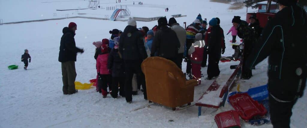lake-verevi-skating-visit-tartu-visit-estonia